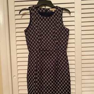 Banana Republic Dress Size 2